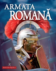 Armata romana Anticariat - 1