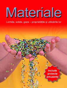 Materiale - 1
