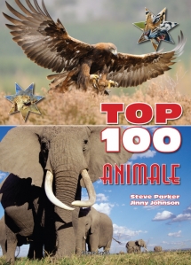 TOP 100 Animale - 1