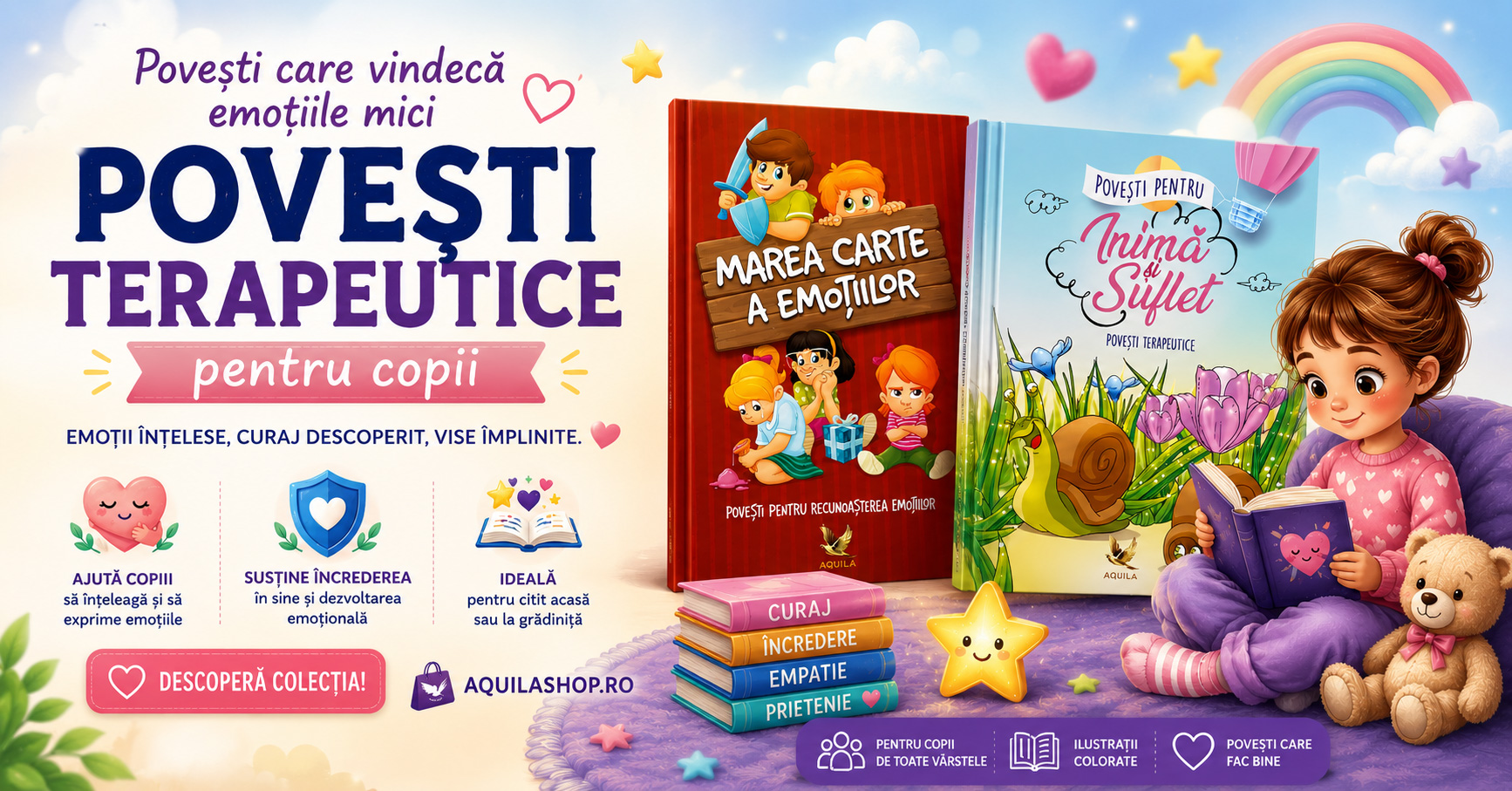 promo carte
