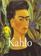 Kahlo