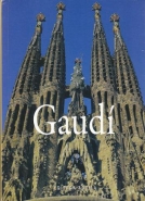 Gaudi - Anticariat