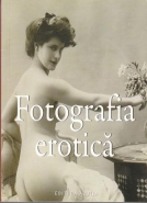 Fotografia erotica